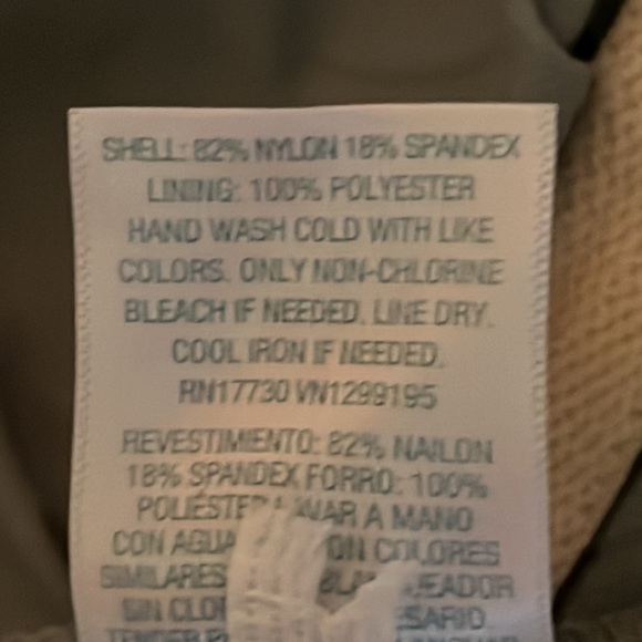 🌸KONA SOL ONE PIECE SWIM - Picture 8 of 11